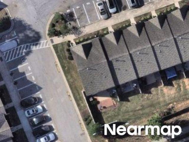 Property for sale in Wake, North Carolina
