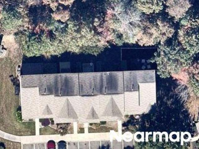 House for sale in Rock Hill, South Carolina