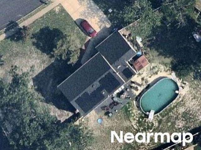 Property for sale in Woodville, Toms River