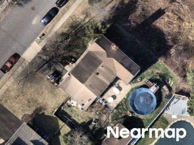 House for sale in Brick, New Jersey