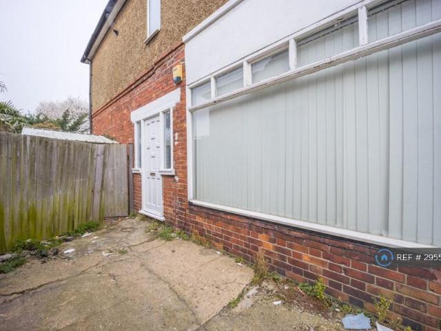 Apartment for rent in Barnehurst, Greater London