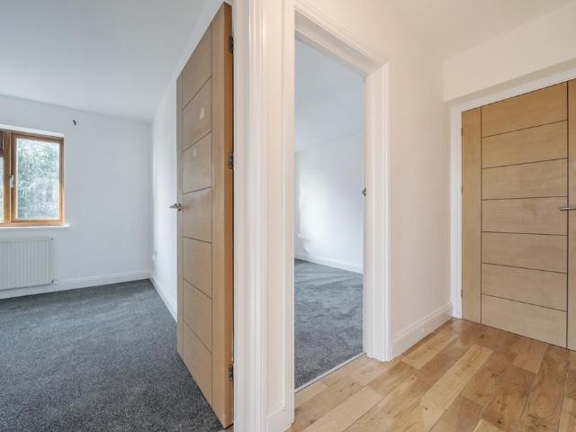 Apartment for rent in Barnehurst, Greater London
