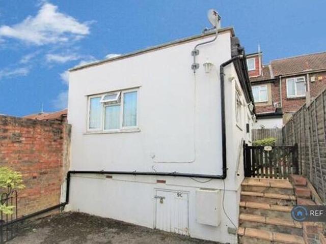 House for rent in Bexleyheath, Isle Of Man