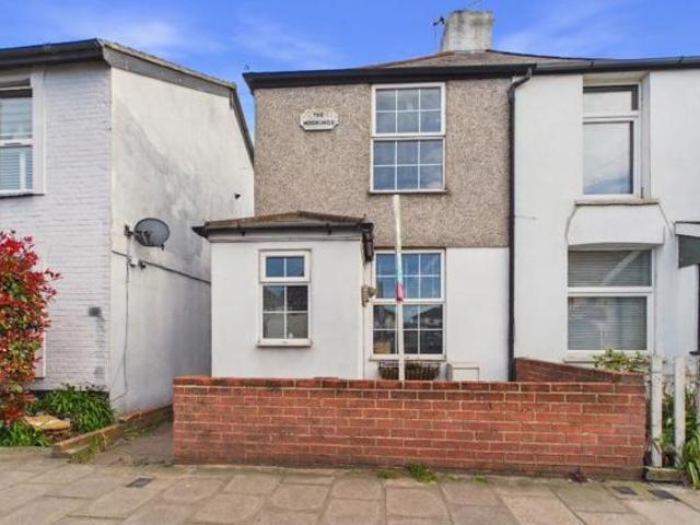 House for sale in Cat Hill, Isle Of Man