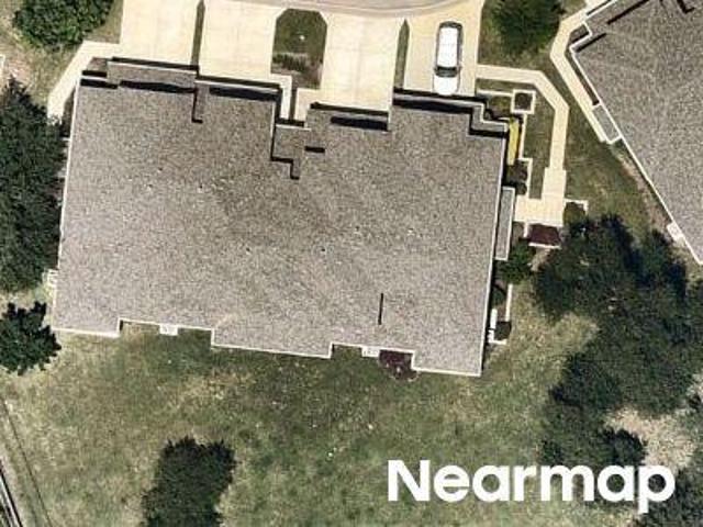 Property for sale in Williamson, Texas