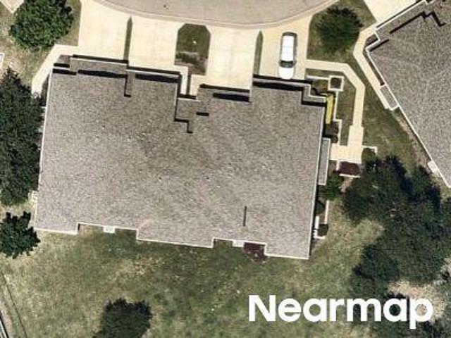 Condo for sale in Austin, Williamson County