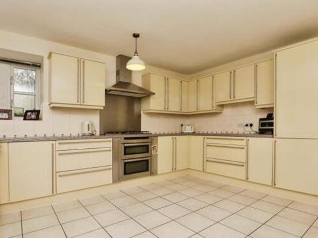 House for sale in Prescot