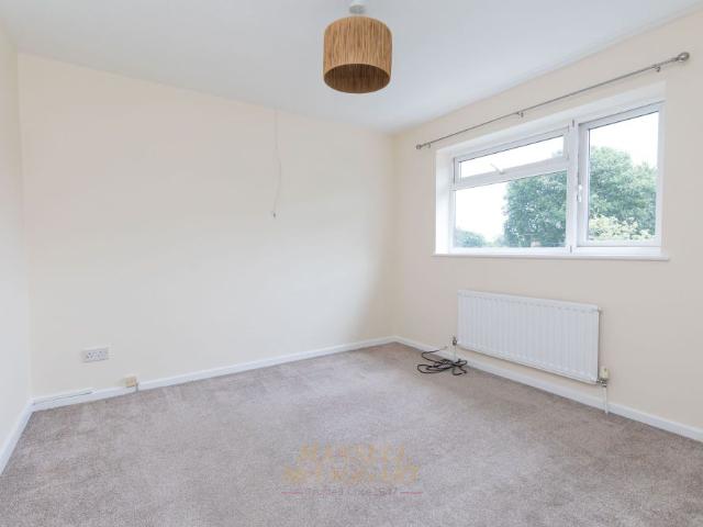 Apartment for rent in Perryfields, Isle Of Man