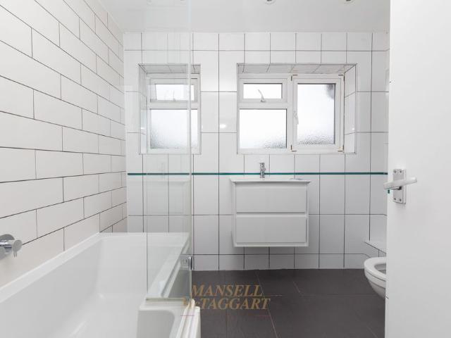 Apartment for rent in Perryfields, Isle Of Man