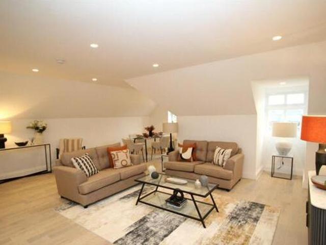 House for sale in Blackwell, Perryfields