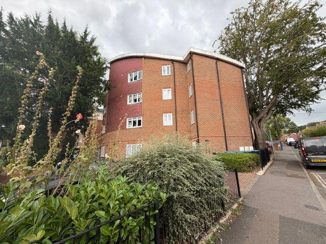 Apartment for rent in Blackwell, Perryfields