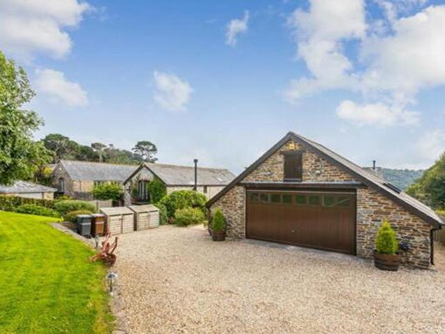 House for sale in Brixham