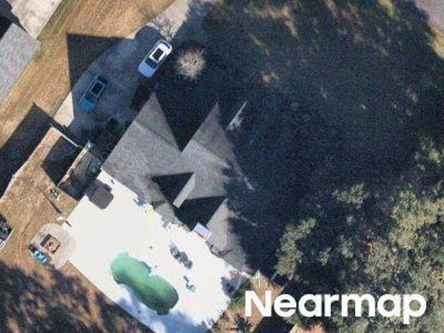 Property for sale in Bluffton, South Carolina