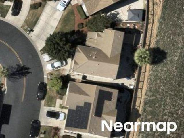 House for sale in Pittsburg House for sale in Pittsburg