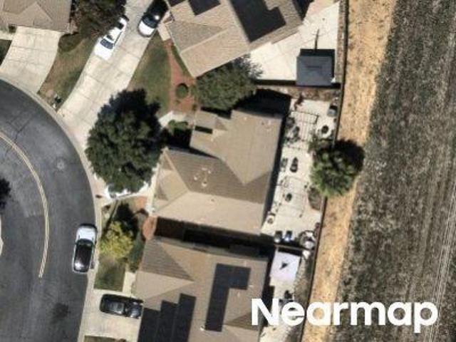 House for sale in Pittsburg, California