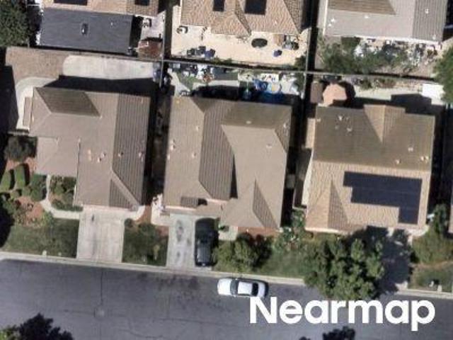 House for sale in Pittsburg, Contra Costa County