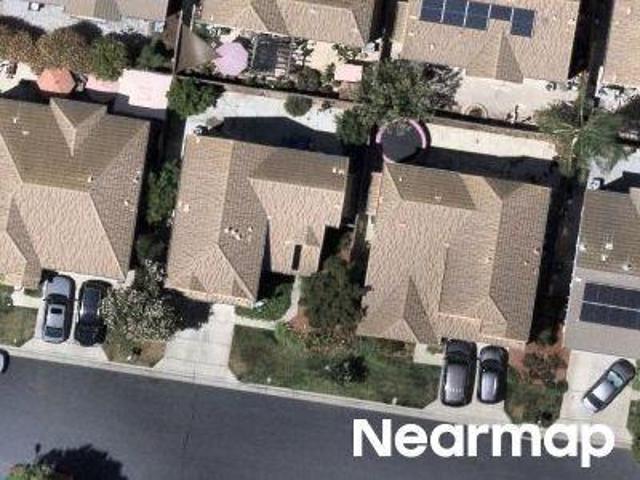 Property for sale in Pittsburg, California