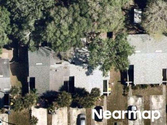 House for sale in Jacksonville, Florida