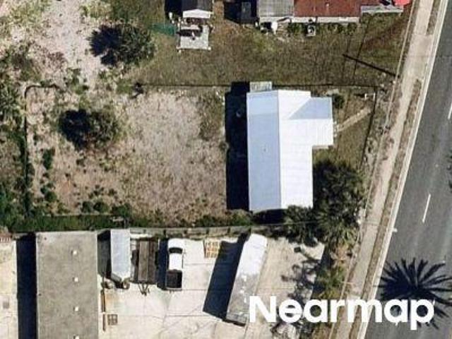 House for sale in Atlantic Beach, Florida