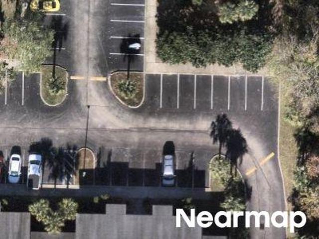 Commercial for sale in Jacksonville, Florida