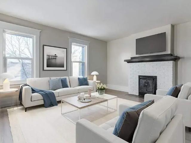 Apartment for rent in Prince Albert, Saskatchewan