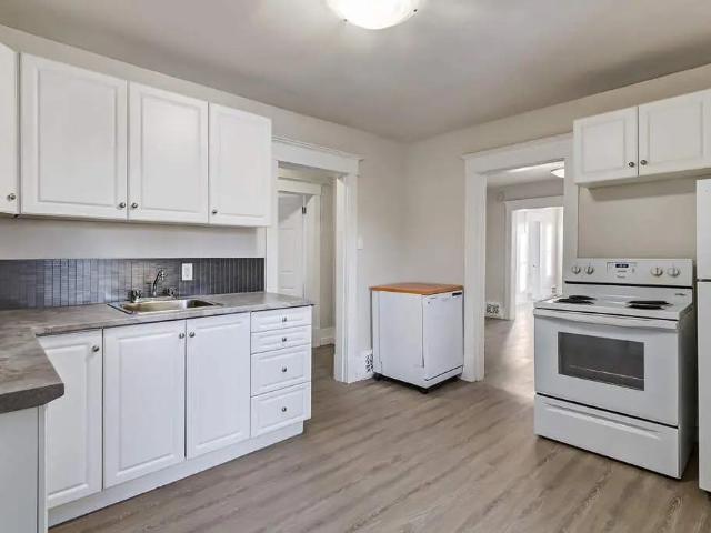 House for rent in Prince Albert, Saskatchewan