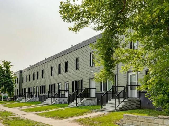 House for rent in Prince Albert, Saskatchewan