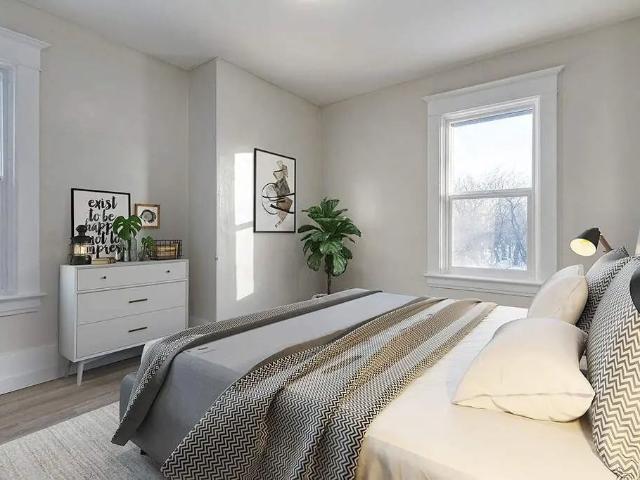 House for rent in Prince Albert, Saskatchewan