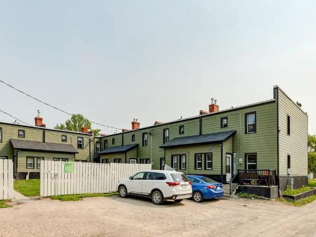 House for rent in Prince Albert, Saskatchewan