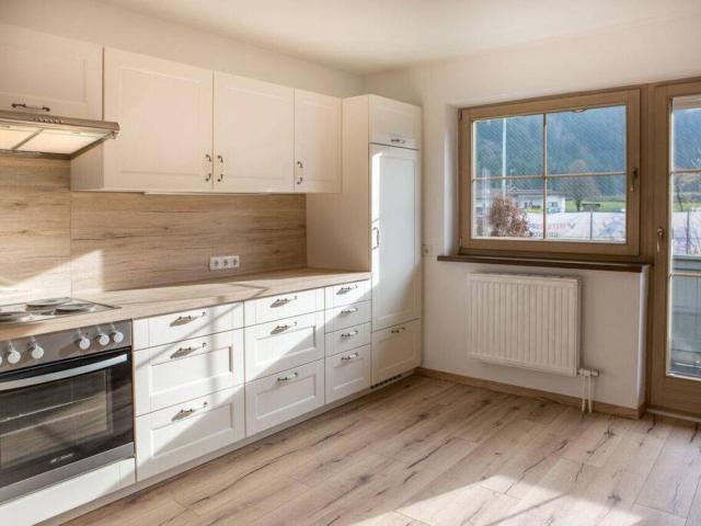 Apartment kaufen in Mayrhofen, Tirol
