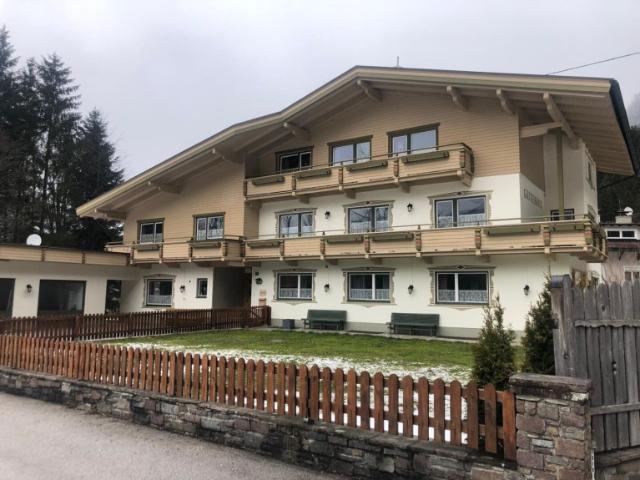 Gewerbe kaufen in Mayrhofen, Tirol
