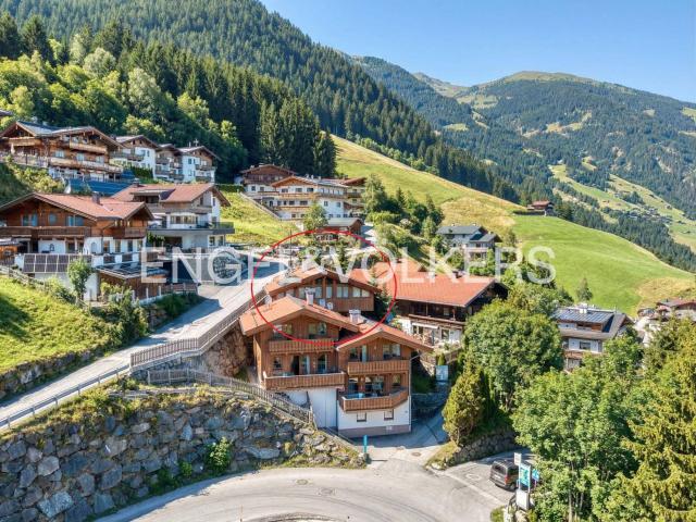 Haus kaufen in Hippach, Tirol