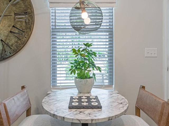 House for rent in Canton