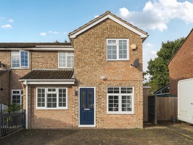 House for rent in Park Gate, Fareham
