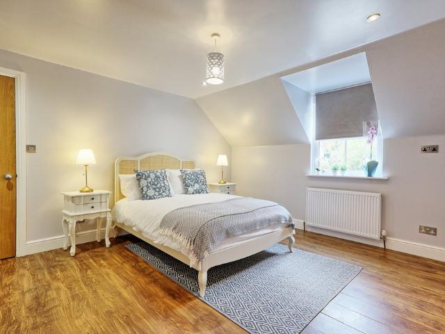 House for rent in Duton Hill, Essex