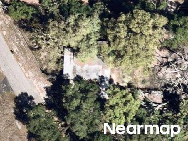 Property for sale in Riverview, Florida