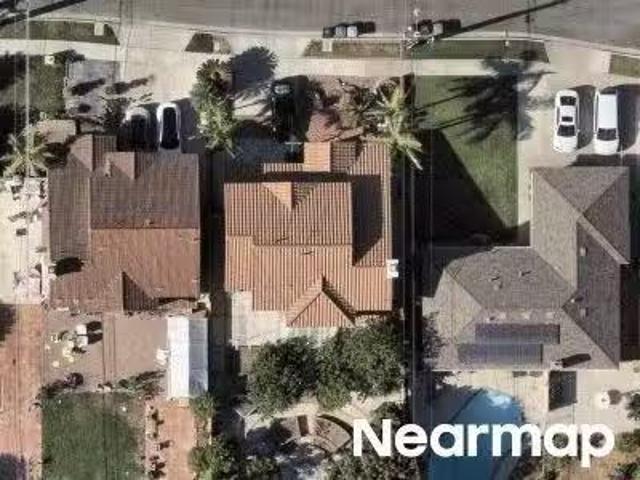 House for sale in Garden Grove