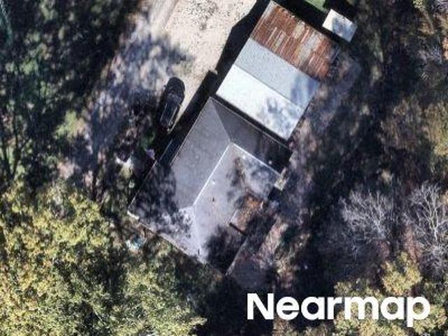 Land for sale in West Virginia