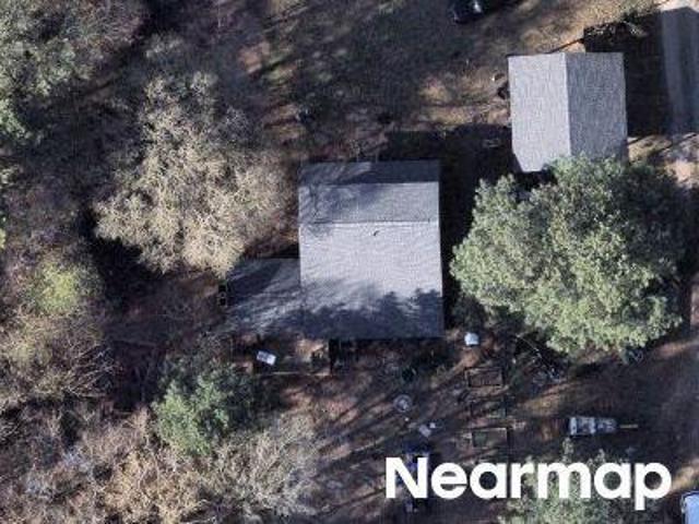 House for sale in South Carolina