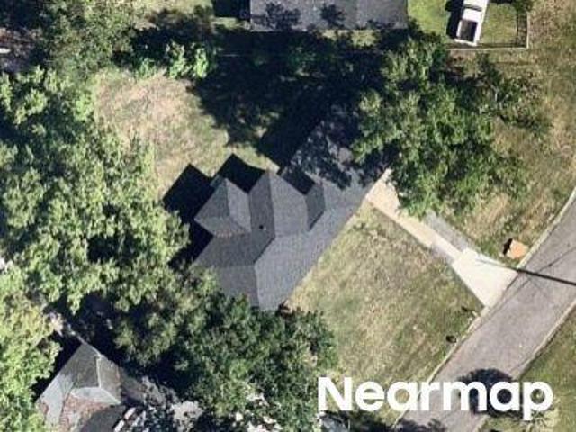 House for sale in Jacksonville, Duval County