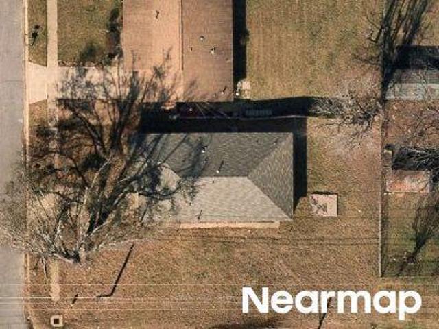 House for sale in Monroe, Louisiana