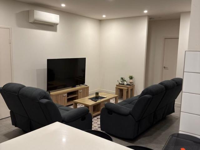 Room for rent in Sydney, New South Wales