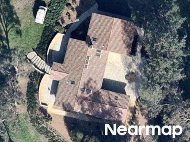 Land for sale in Cardiff, California