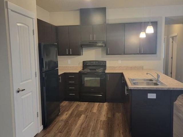 Apartment for rent in Oregonia