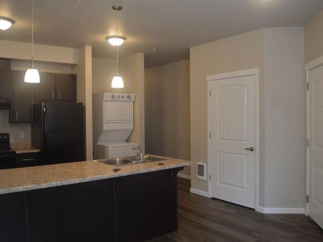 Apartment for rent in Oregonia