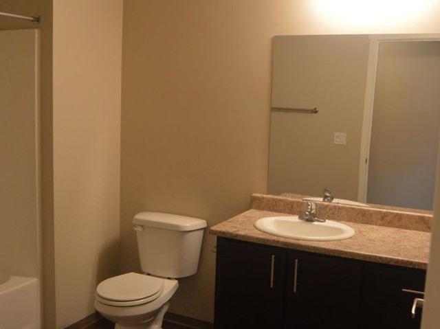 Apartment for rent in Salem, Marion County