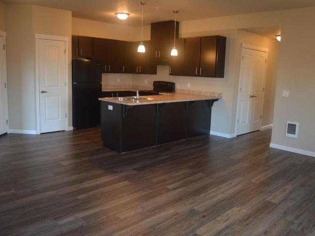 Apartment for rent in Oregonia