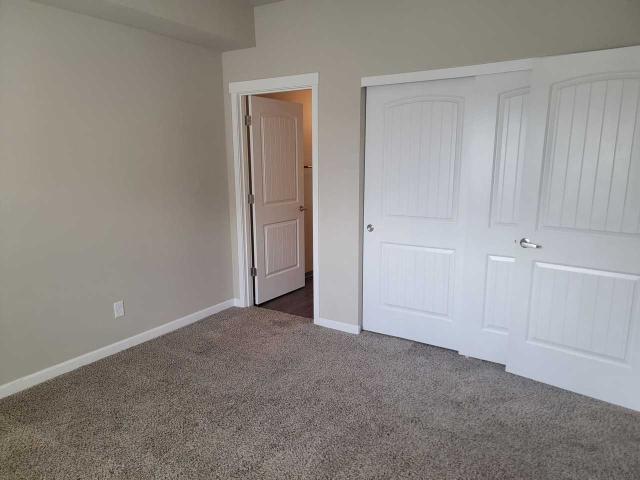 Apartment for rent in Salem