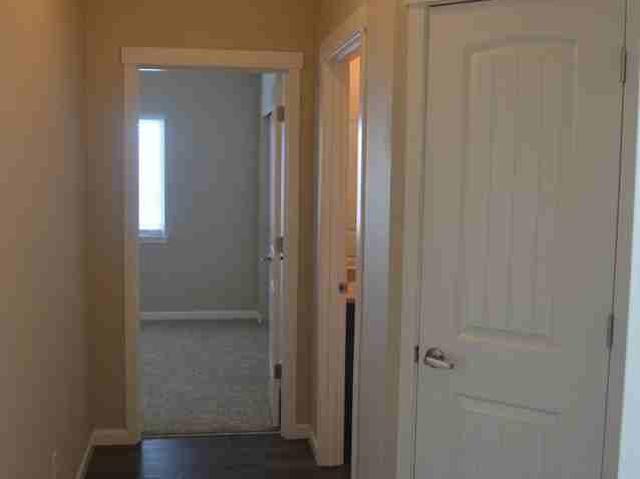 Apartment for rent in Oregonia