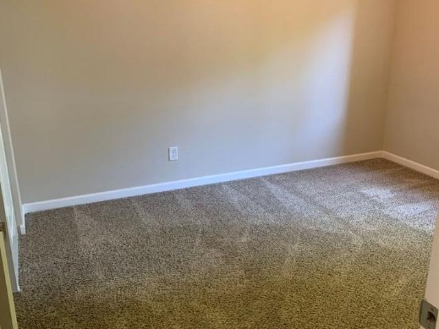 Apartment for rent in Oregonia